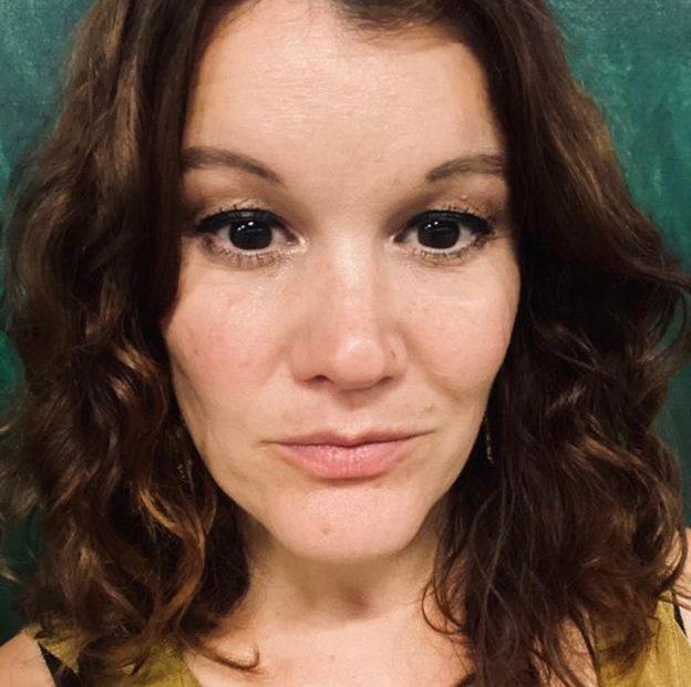 Coronavirus: 'Lockdown Made my Miscarriage Far More Traumatic'