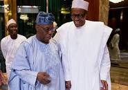 Obasanjo group insists Buhari insensitive