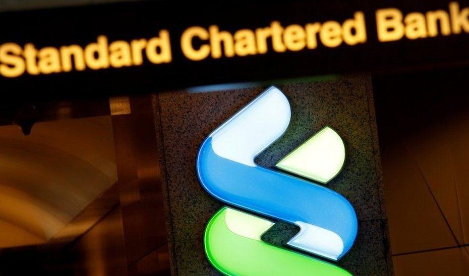 FinCEN Files: UK Bank May Have Moved Money 'Linked to Terror Activity'