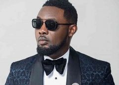 #EndSARS: Comedian A.Y Condemns Blaming Of Celebrities For Loss Of Lives In  Lekki Toll-Gate