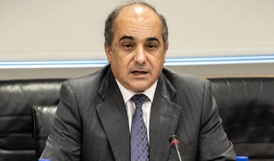 Cyprus to Suspend 'EU Golden Passports' Scheme