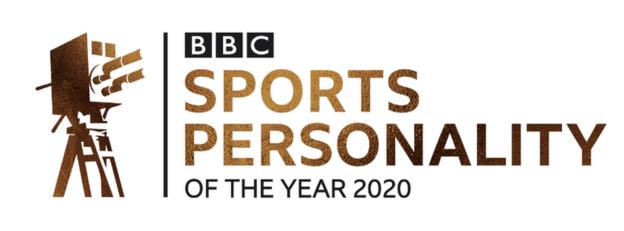Sports Personality of the Year Show to take Place in December