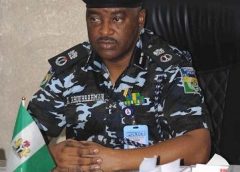We lost two officers to violent #EndSARS protesters in Enugu — CP