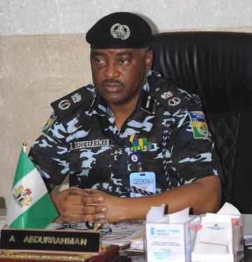 We lost two officers to violent #EndSARS protesters in Enugu — CP