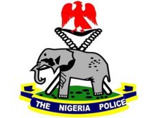 Police begin recovery of looted items in Calabar, 80 suspects in custody