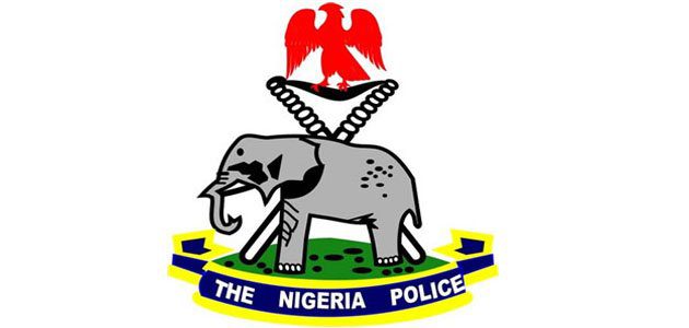 Police begin recovery of looted items in Calabar, 80 suspects in custody