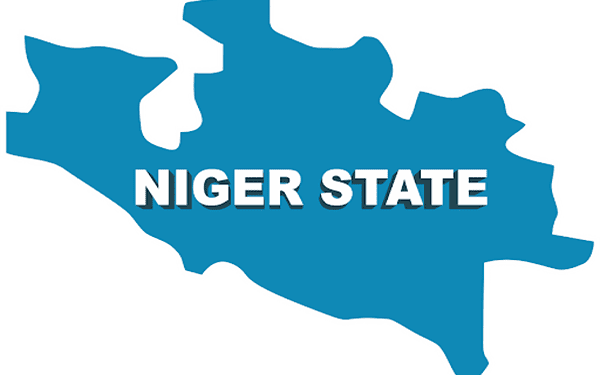 Niger Private Schools Insist On Resuming For First Term