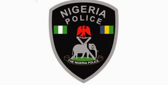 #ENDSARS: No cell break in Lagos, say Police