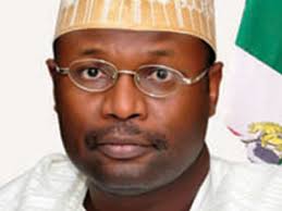INEC Announces Date For 2023 Presidential Election