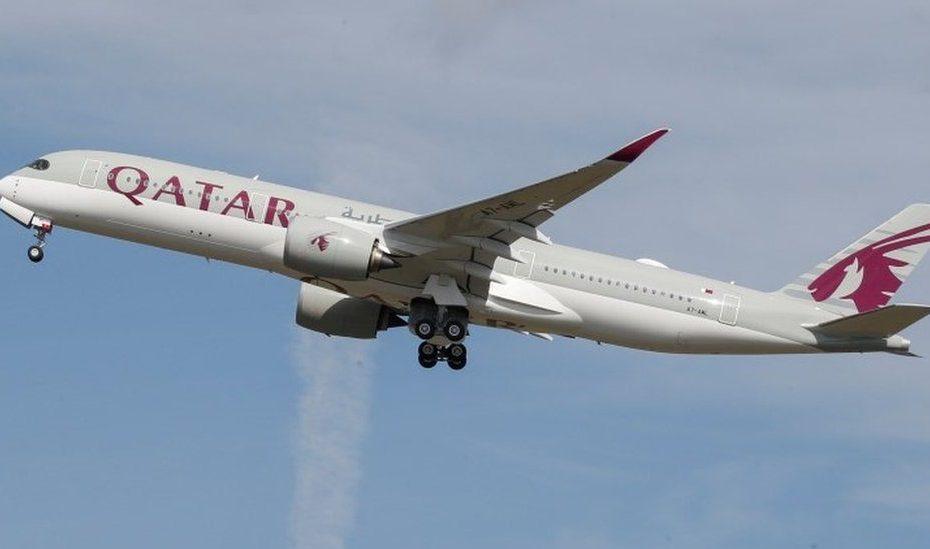 Qatar to Investigate 'Invasive' Exams Of Women At Doha Airport