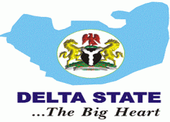 Delta Ex-Vigilante Chair’s Dies In Police Custody