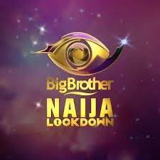 Big Brother Naija, Nigerian Youths And The Future