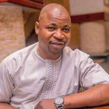 MC Oluomo: I didn’t sponsor attack on Lagos #EndSARS protesters