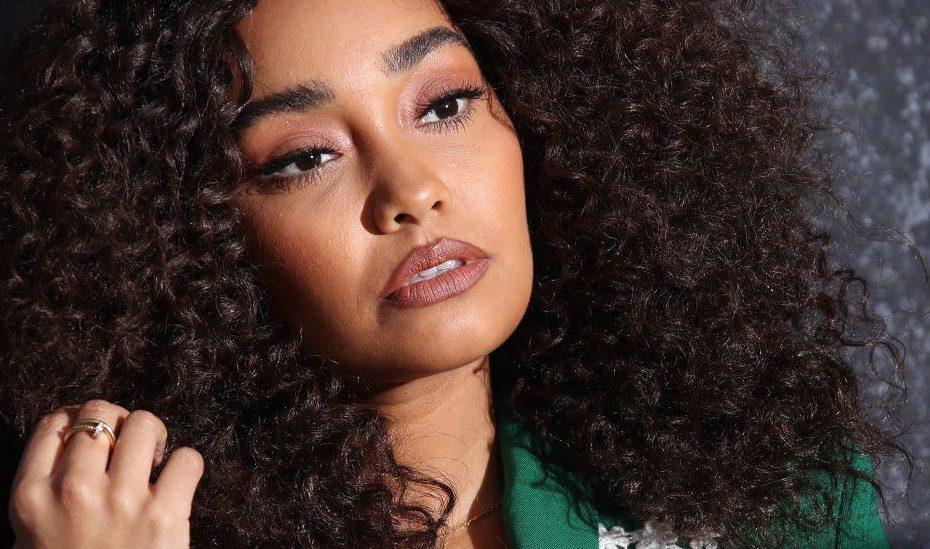 Music Industry Reports Progress On Diversity