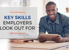 Five Soft Skills That Can Make You More Marketable For Jobs in Nigeria 