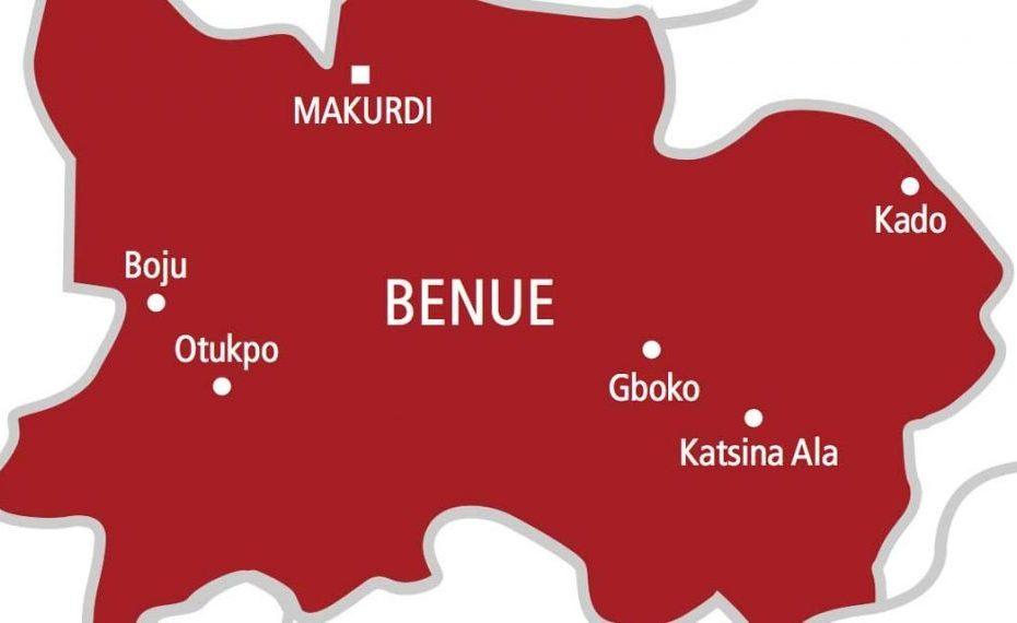 Benue state: Strange illness kills three in Okpeilo- Otukpa community