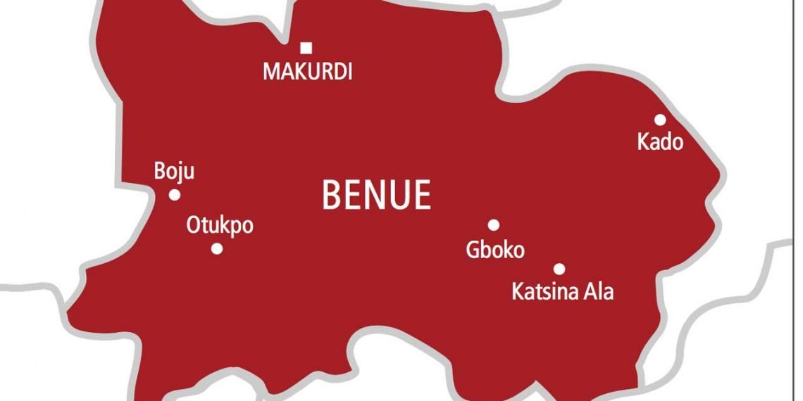 Benue state: Strange illness kills three in Okpeilo- Otukpa community