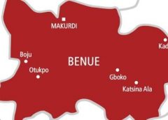 Benue: Curfew imposed on community over ‘missing genitals’