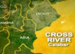 ‘Cross River: Stop approving acting chief judges