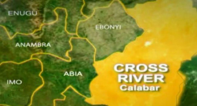 ‘Cross River: Stop approving acting chief judges