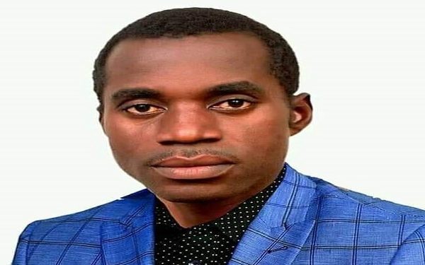 Pastor killed over missing male organ in Benue
