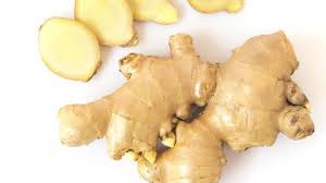 Top 20 Proven Benefits of Ginger Plant