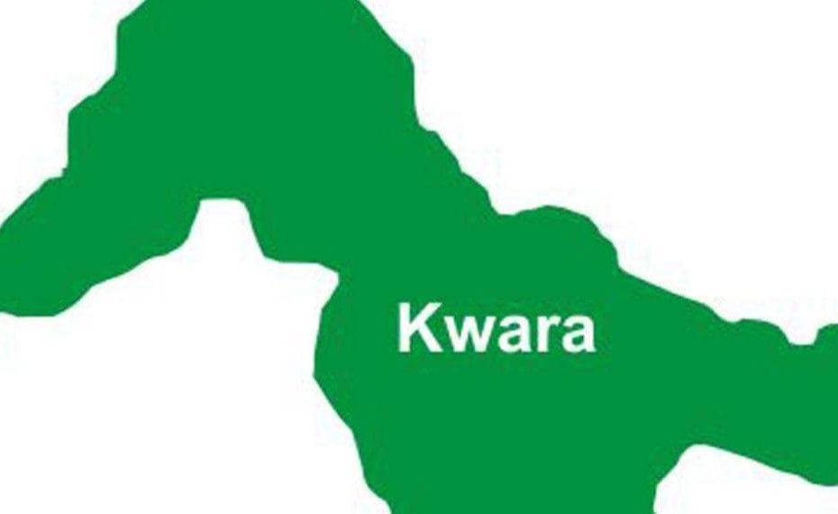 Kwara: Four die in road crash