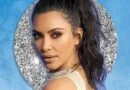 All You Need to Know About "Kim Kardashian"