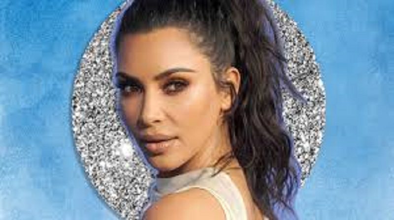 All You Need to Know About "Kim Kardashian"