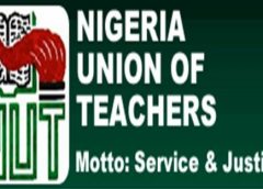 ‘NUT is only teachers’ union recognized in Niger’