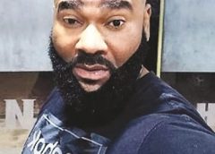 I still pick up Muma Gee’s bills after divorce says Prince Eke