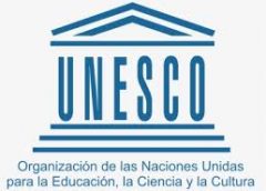 UNESCO Lists learning-friendly environment for Children