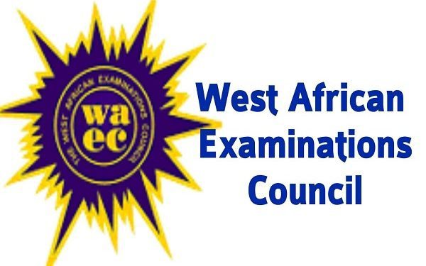 SSSCE results out Monday, says WAEC