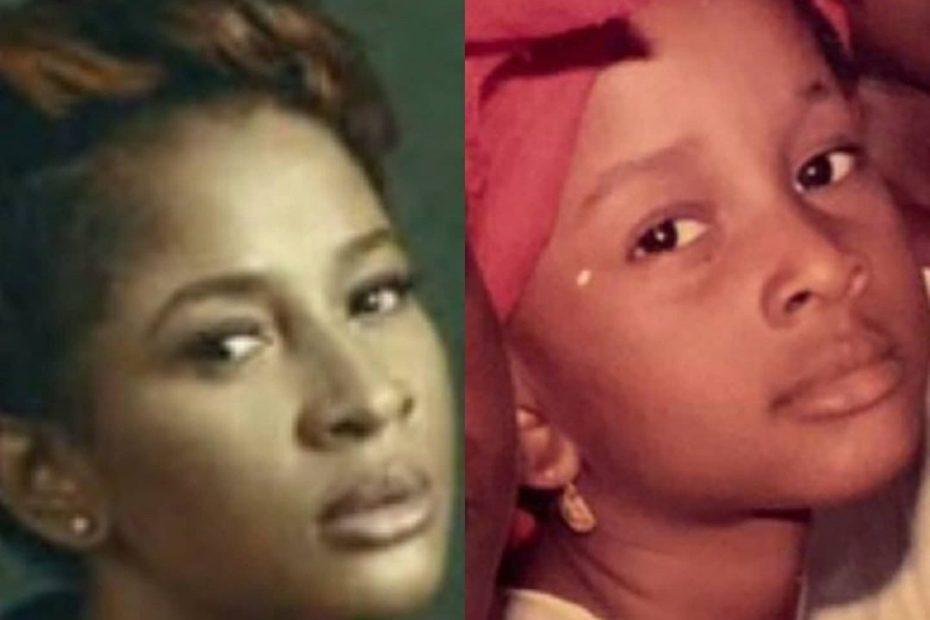 Banky W: She would have been my spec even when I was 10 years old