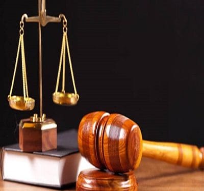 Court dissolves 12-year-old marriage over husband’s refusal to get a job