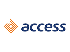 Access Bank: Receives first sustainability certification in Africa