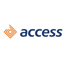 Access Bank: Receives first sustainability certification in Africa