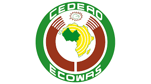 ECOWAS Celebrates At 20