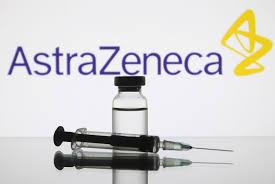 AstraZeneca COVID-19 Vaccine can be 90% Effective, Results Show