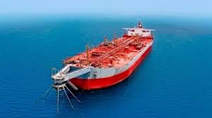 Yemen renews call for urgent action on Safer oil tanker issue | Arab News
