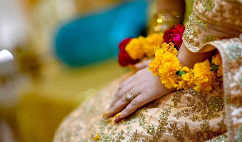 Police in Pakistan Recover Teen Girl After Alleged Forced Conversion and Marriage