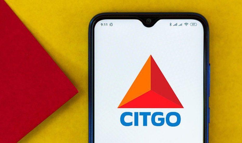 Citgo 6: US Oil Executives Convicted Of Corruption In Venezuela