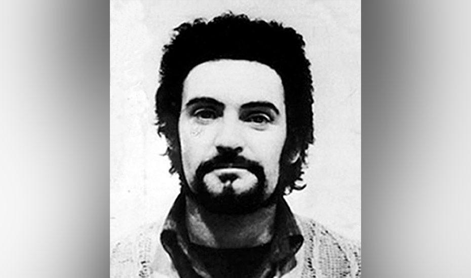 Yorkshire Ripper Peter Sutcliffe Dies