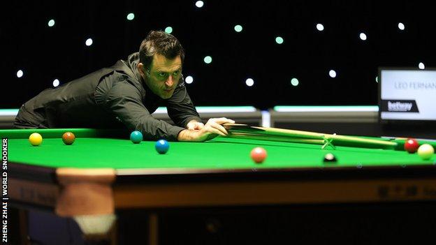 snooker 147 o sullivan