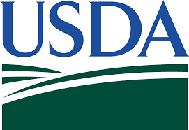 USDA Celebrates Agriculture Thanksgiving Week