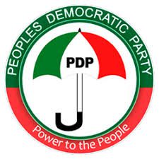 People's Democratic Party (PDP)