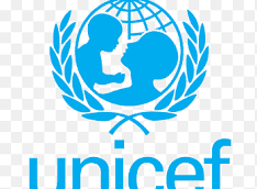 UNICEF Immense progress in global vaccinations