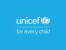 UNICEF celebrate Tanzania's Independence Day