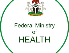 FMOH Nigeria says most people who are infected with Covid-19 may not show symptoms