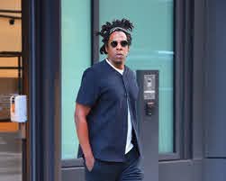 JAY-Z Celebrates 51 Birthday today